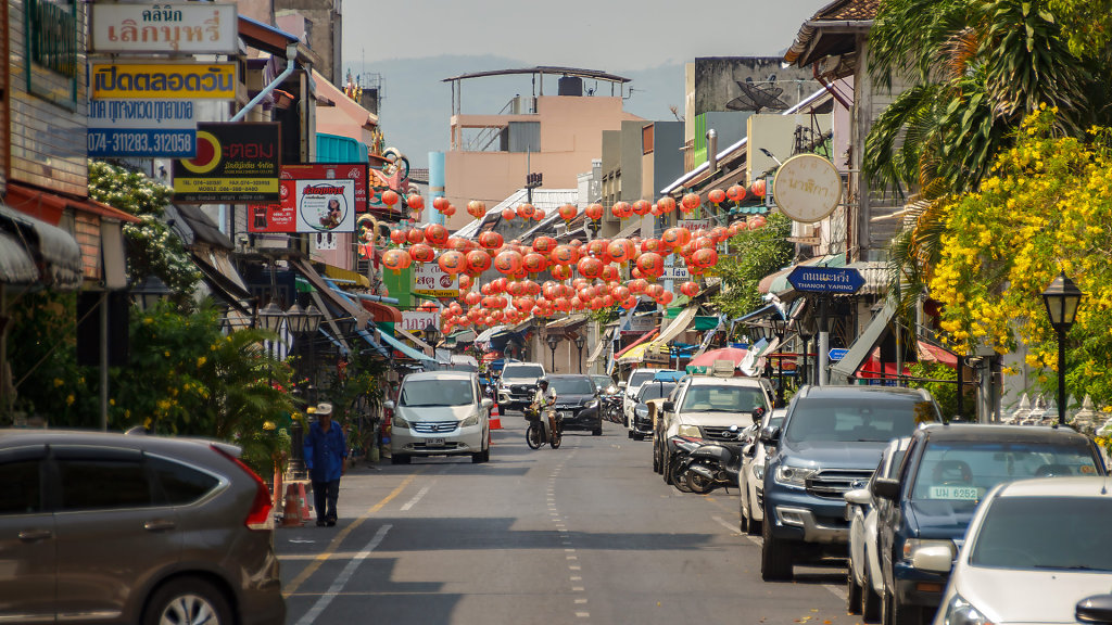 20230418-102619-THAI8622.jpg
