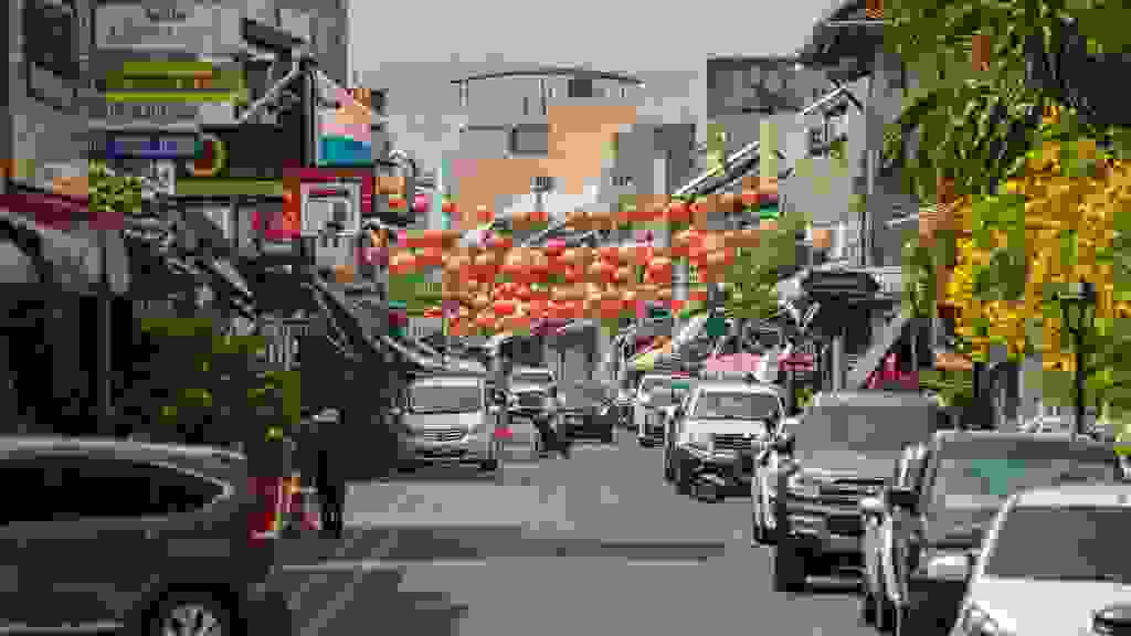 20230418-102619-THAI8622.jpg