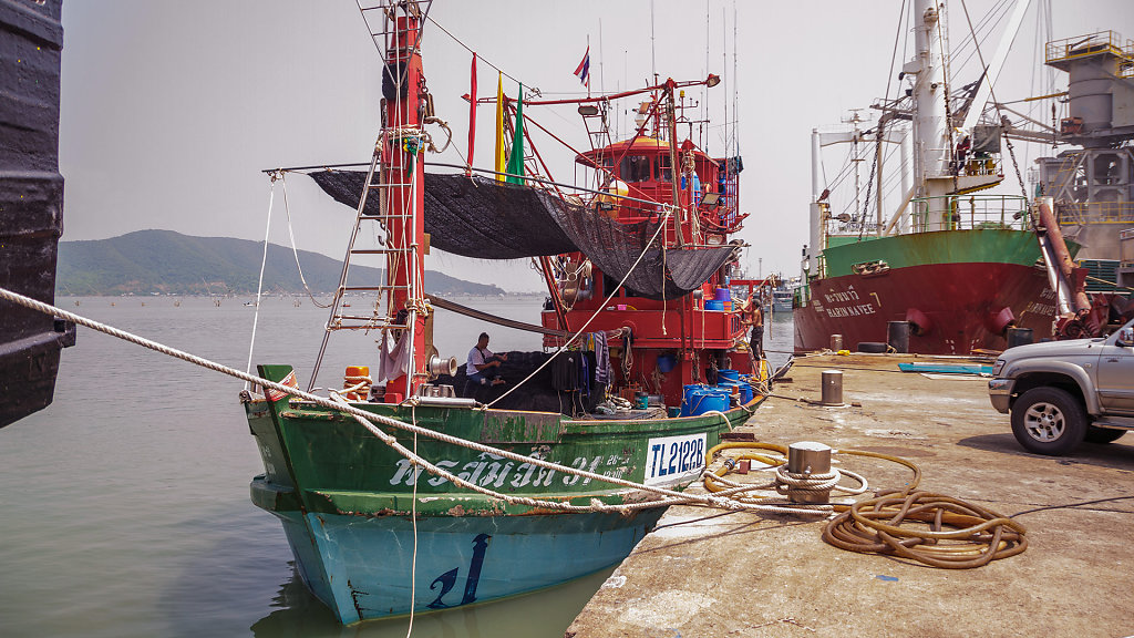 20230418-103923-THAI8633.jpg