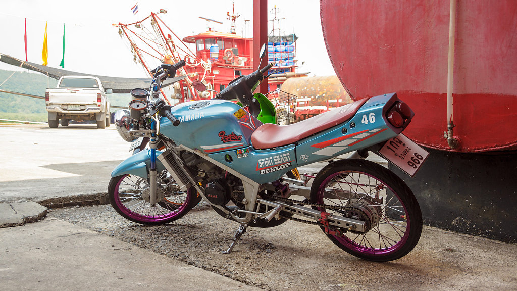 20230418-104009-THAI8634.jpg