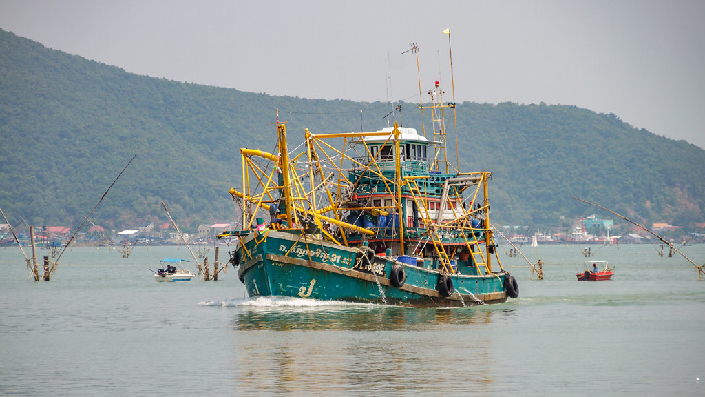 20230418-104431-THAI8644.jpg