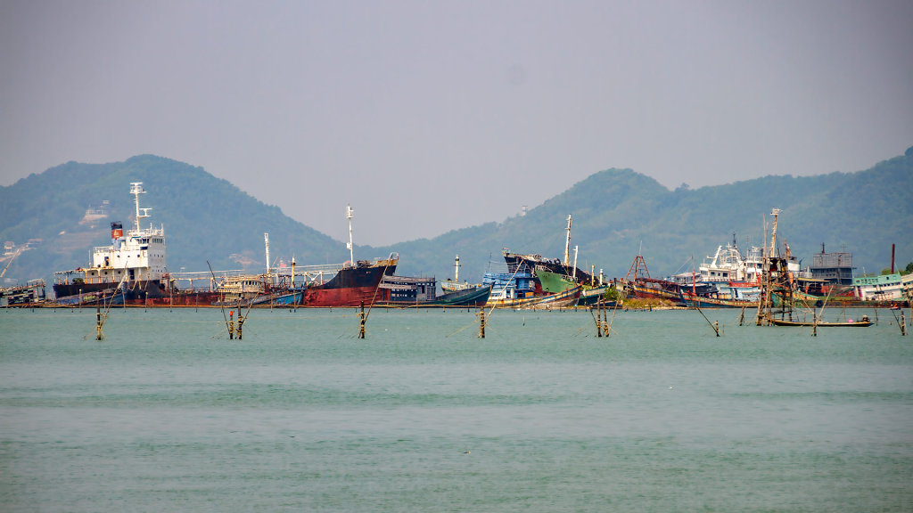 20230418-104452-THAI8645.jpg