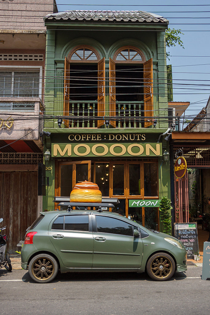 20230418-104705-THAI8649.jpg