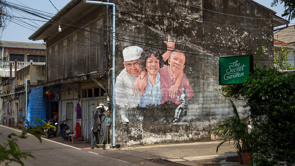 20230418-111839-THAI8686.jpg