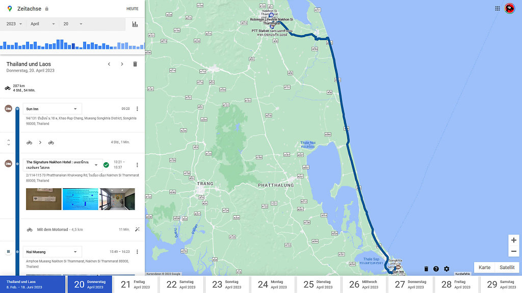 20230420-100001-20230420-locationhistory.jpg