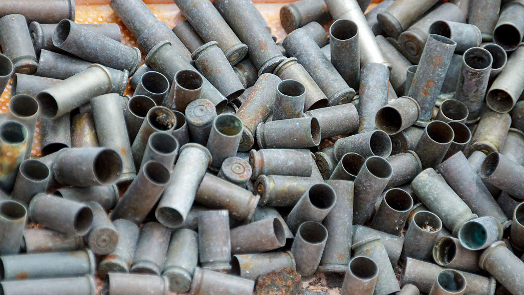 Wat Kho Khao (Wat Thepnimit)