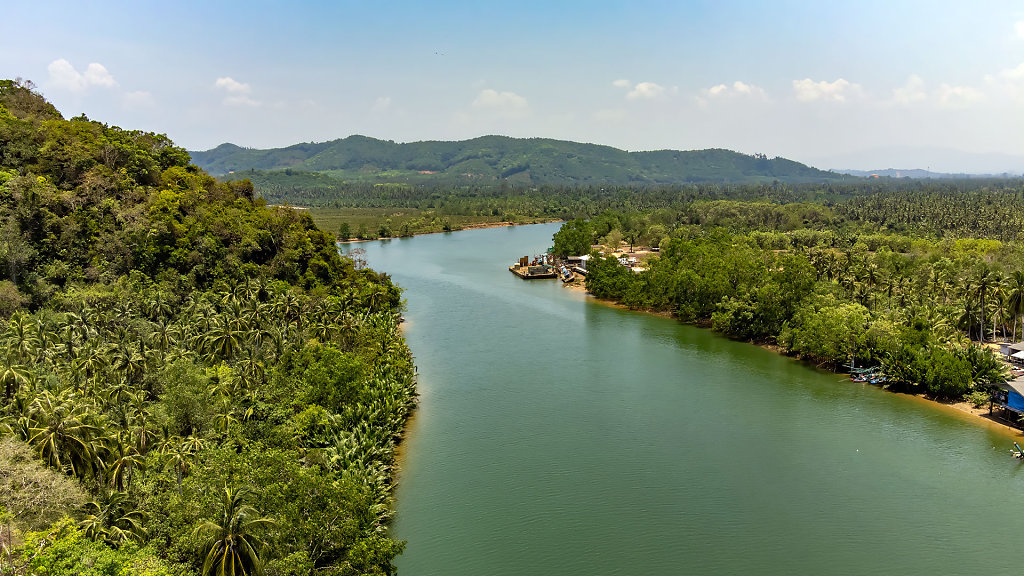 20230423-122326-DJI-0332-HDR.jpg