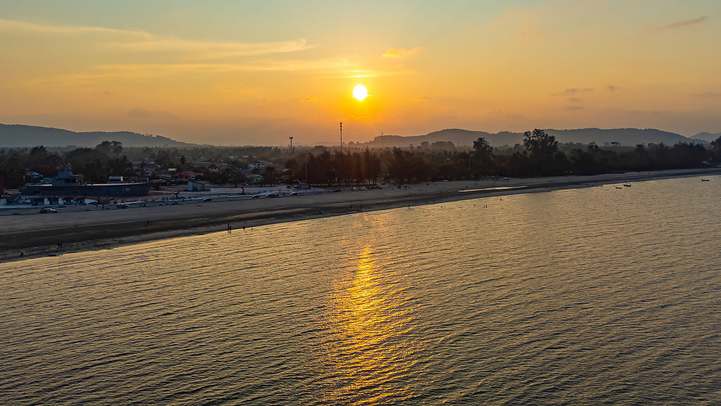 20230423-180952-DJI-0439-HDR.jpg