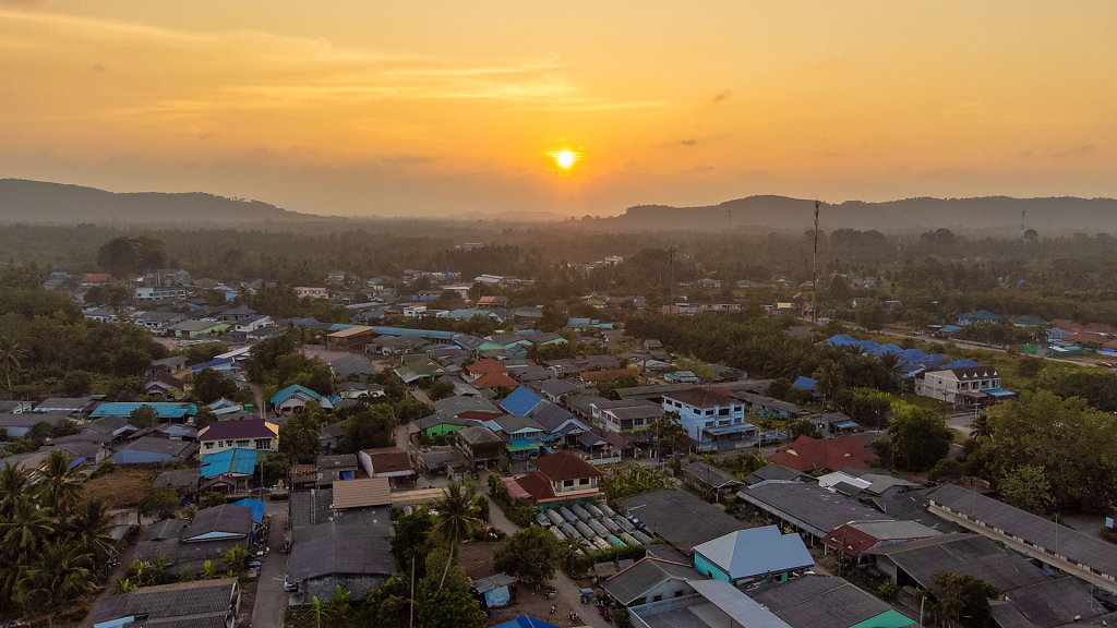 20230423-181651-DJI-0445-HDR.jpg