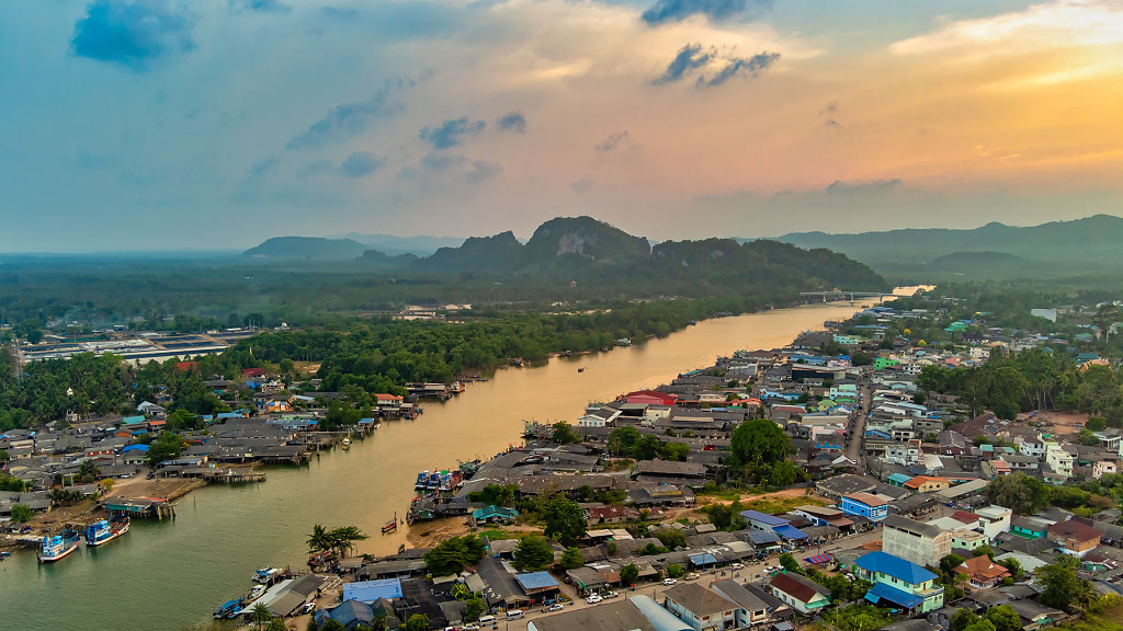 20230423-182309-DJI-0453-HDR.jpg