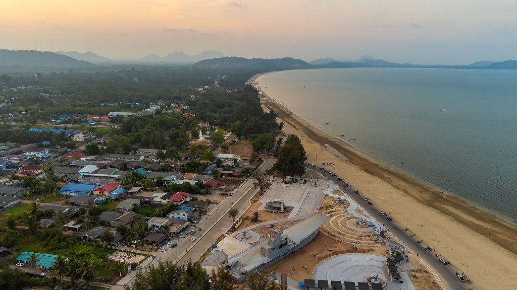 20230423-182320-DJI-0456-HDR.jpg