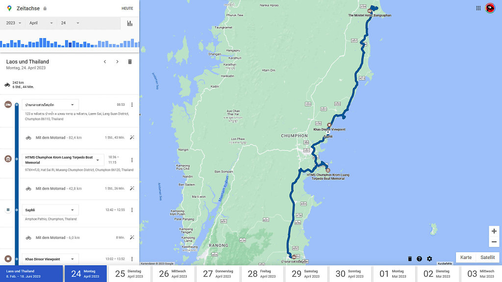20230424-100252-20230424-locationhistory.jpg