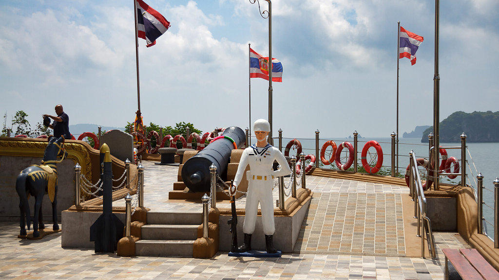 20230424-105250-THAI9011.jpg
