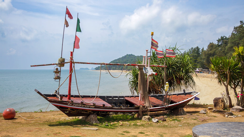 20230424-105636-THAI9019.jpg