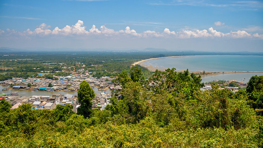 20230424-113109-THAI9039-HDR.jpg