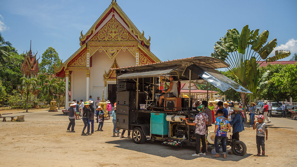 20230424-124558-THAI9054-HDR.jpg