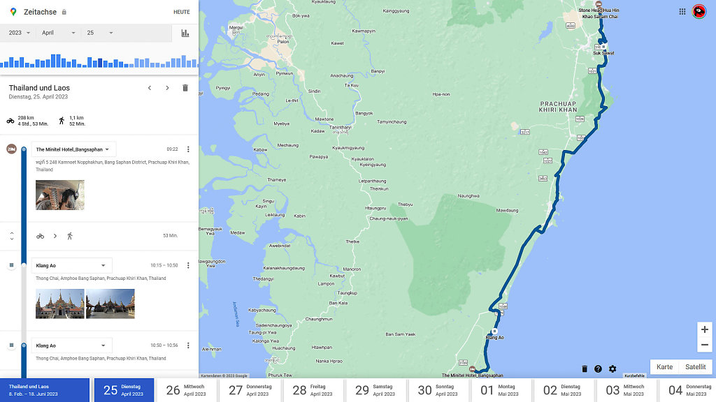 20230425-090326-20230425-locationhistory.jpg