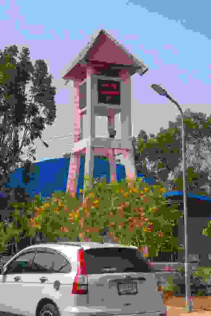 20230425-092622-20230425-092622.jpg