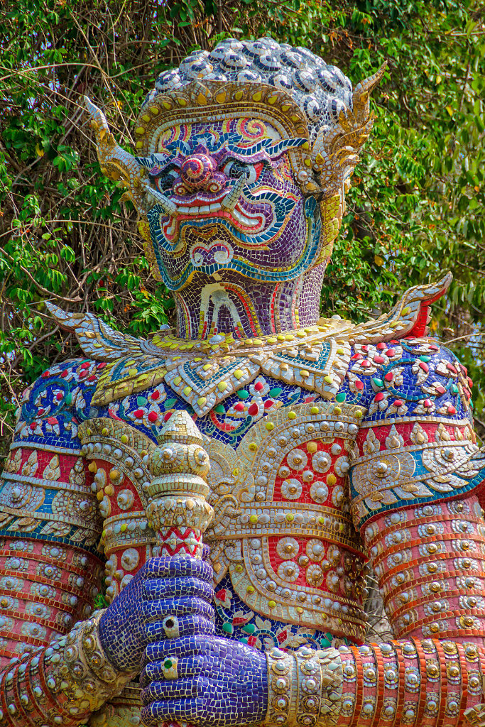 20230425-101308-THAI9102.jpg