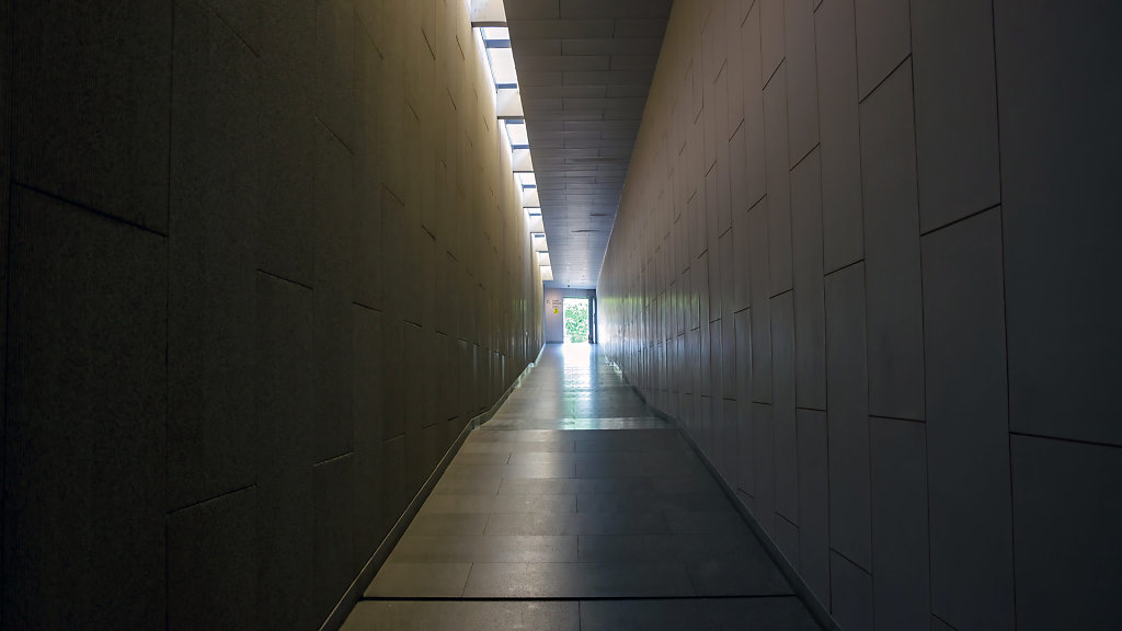 Museum of Contemporary Art (MOCA BANGKOK)