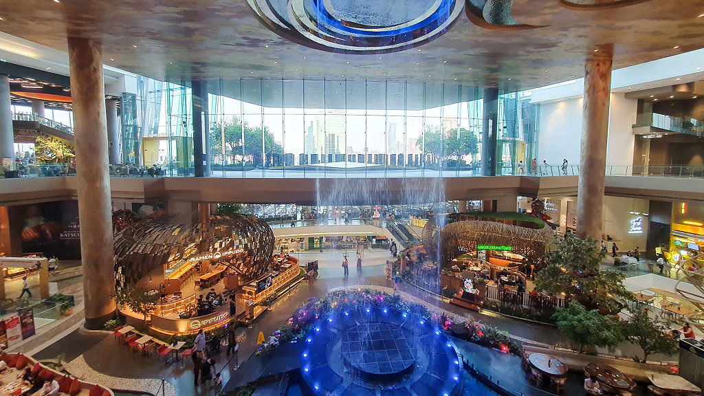 ICONSIAM