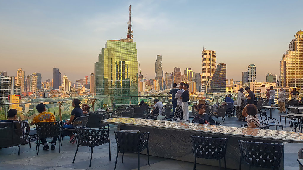 ICONSIAM