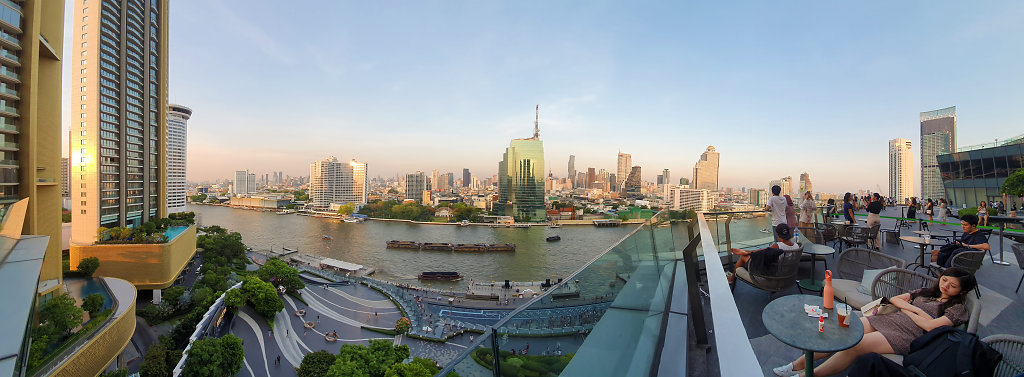 ICONSIAM