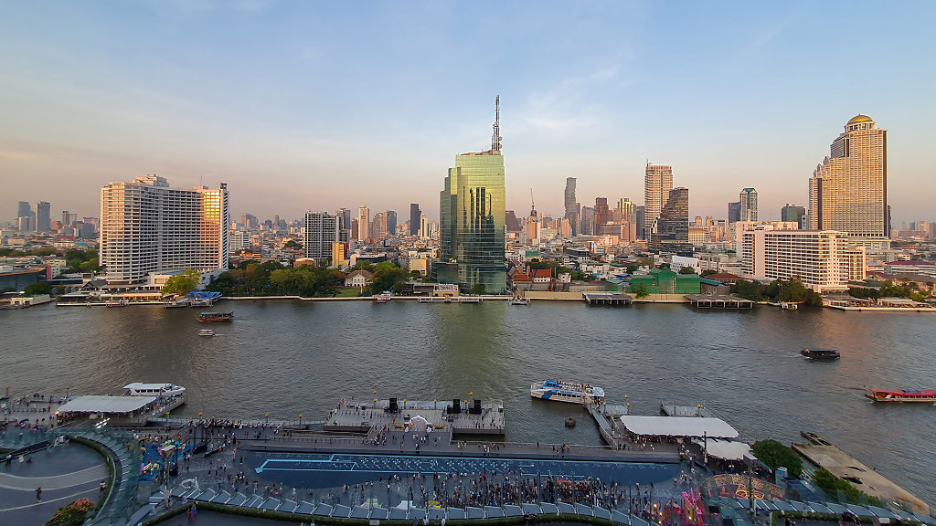 ICONSIAM