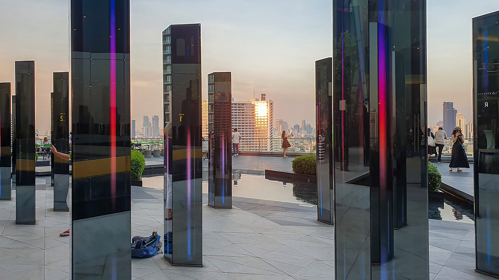 ICONSIAM