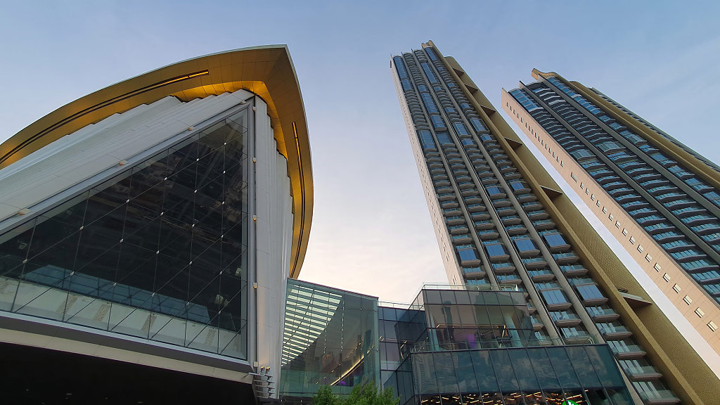 ICONSIAM