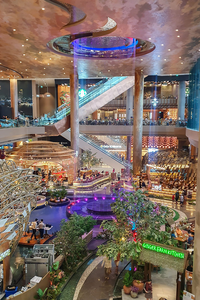 ICONSIAM