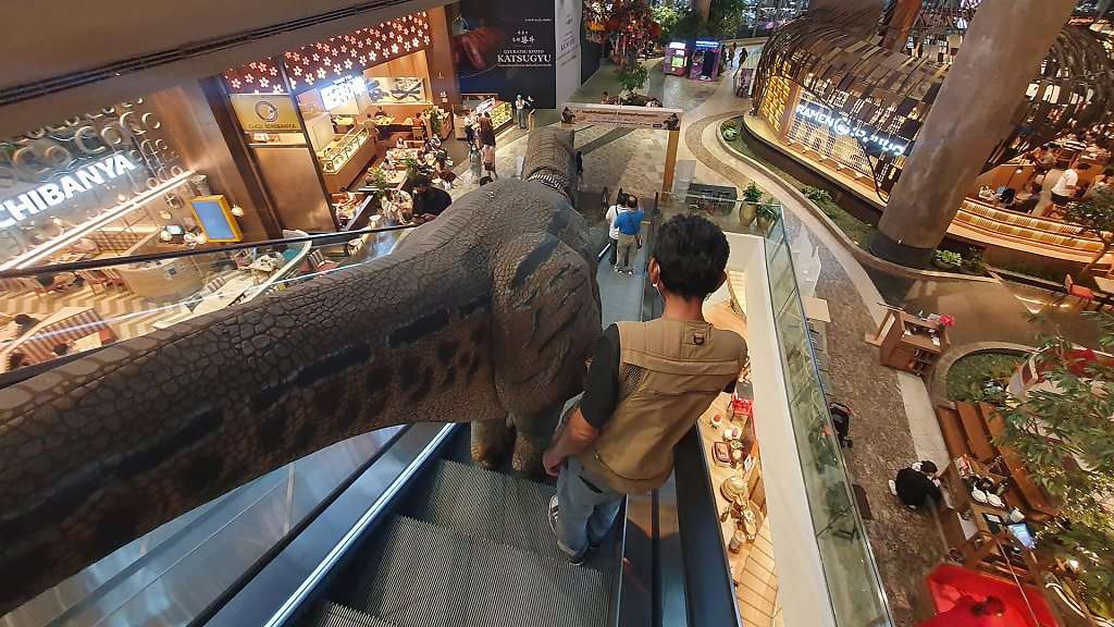 ICONSIAM