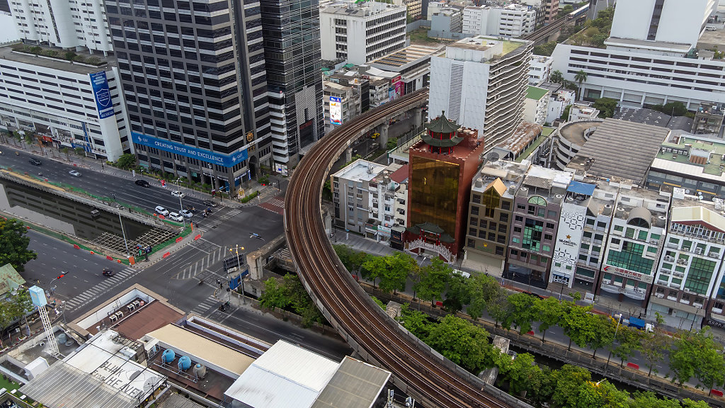 20230508-061248-DJI-0773-HDR.jpg