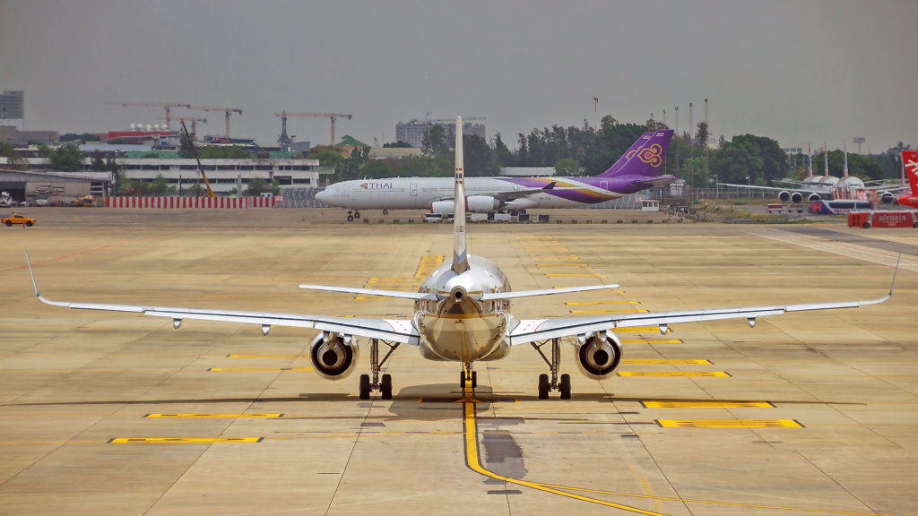 20230509-105941-THAI0092.jpg