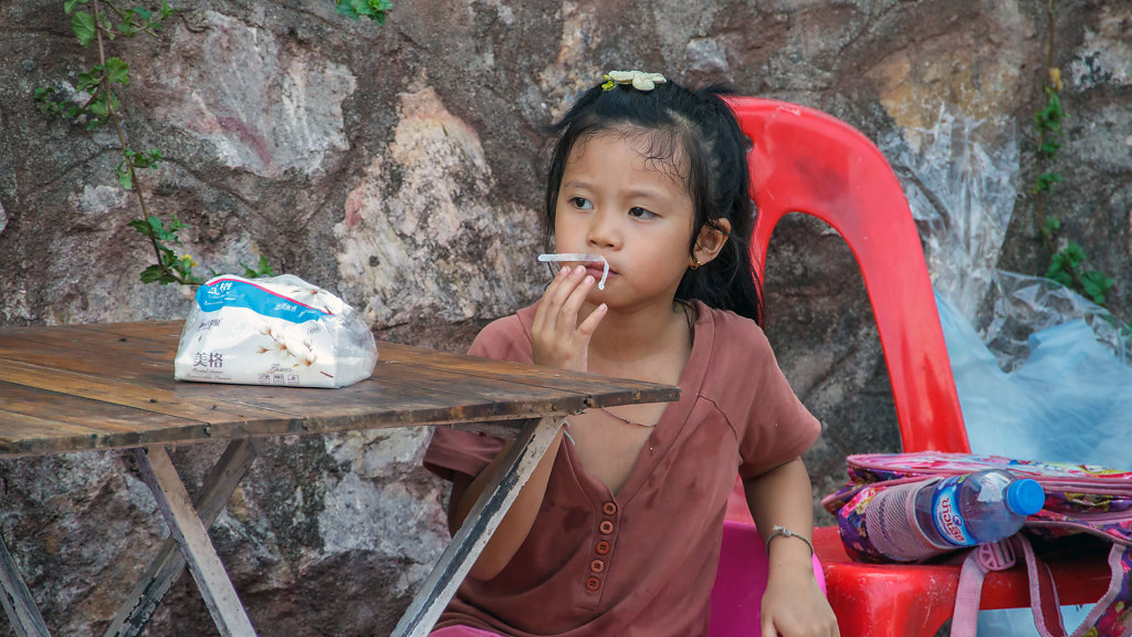 20230509-163948-THAI0120.jpg