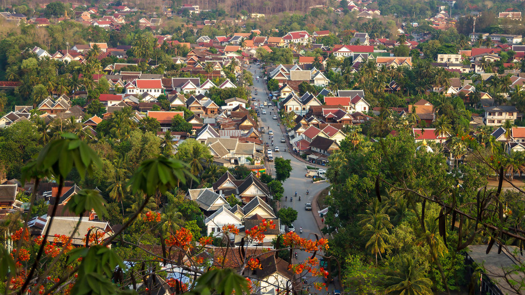 20230509-172320-THAI0135.jpg
