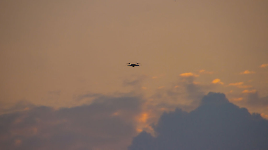 20230509-182441-THAI0226.jpg