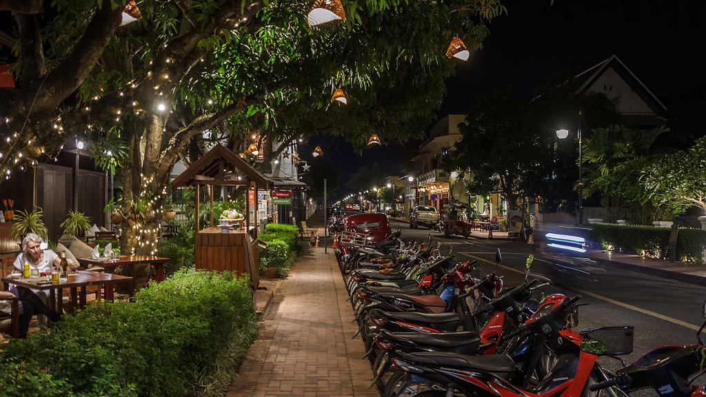 20230509-193046-THAI0277.jpg
