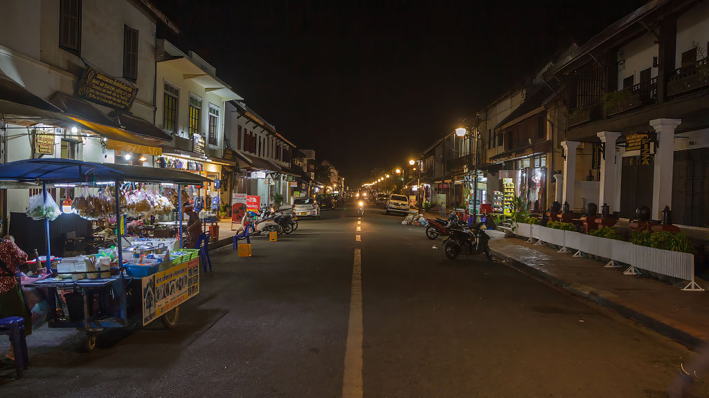 20230509-222032-THAI0284.jpg