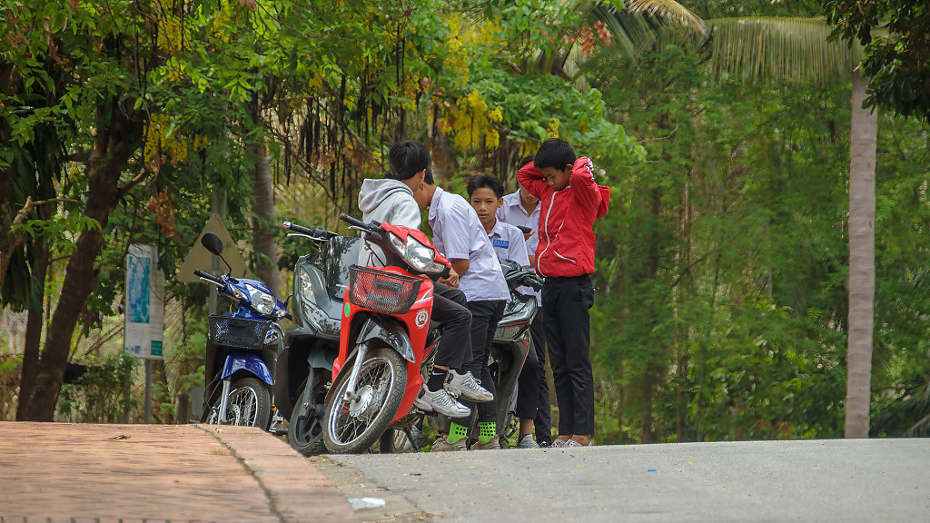 20230510-095025-THAI0299.jpg