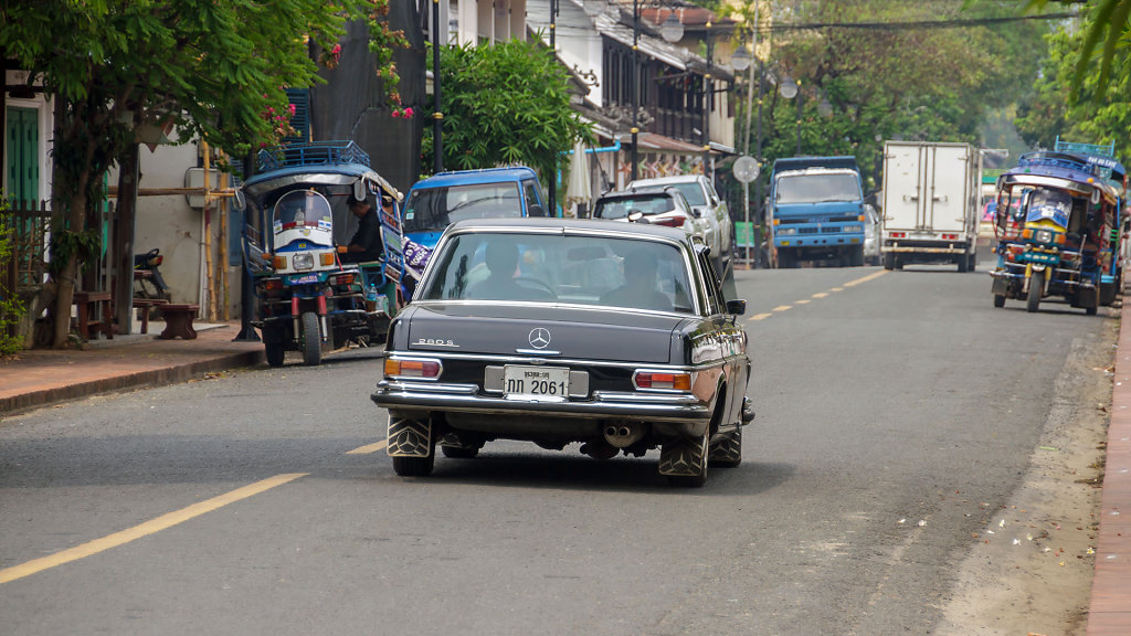 20230510-095713-THAI0303.jpg