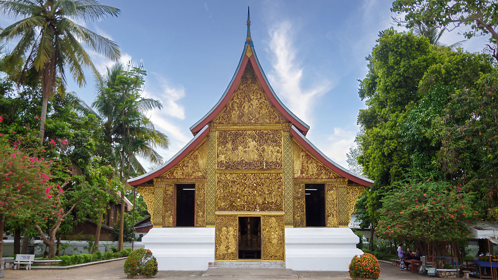 20230510-100000-THAI0310.jpg