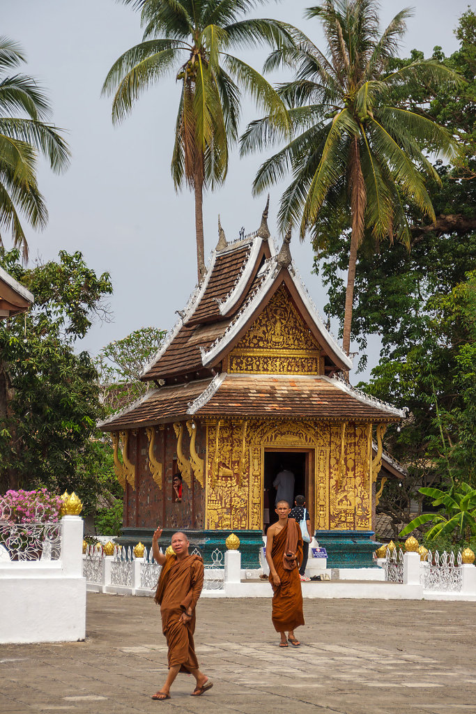 20230510-100316-THAI0318.jpg