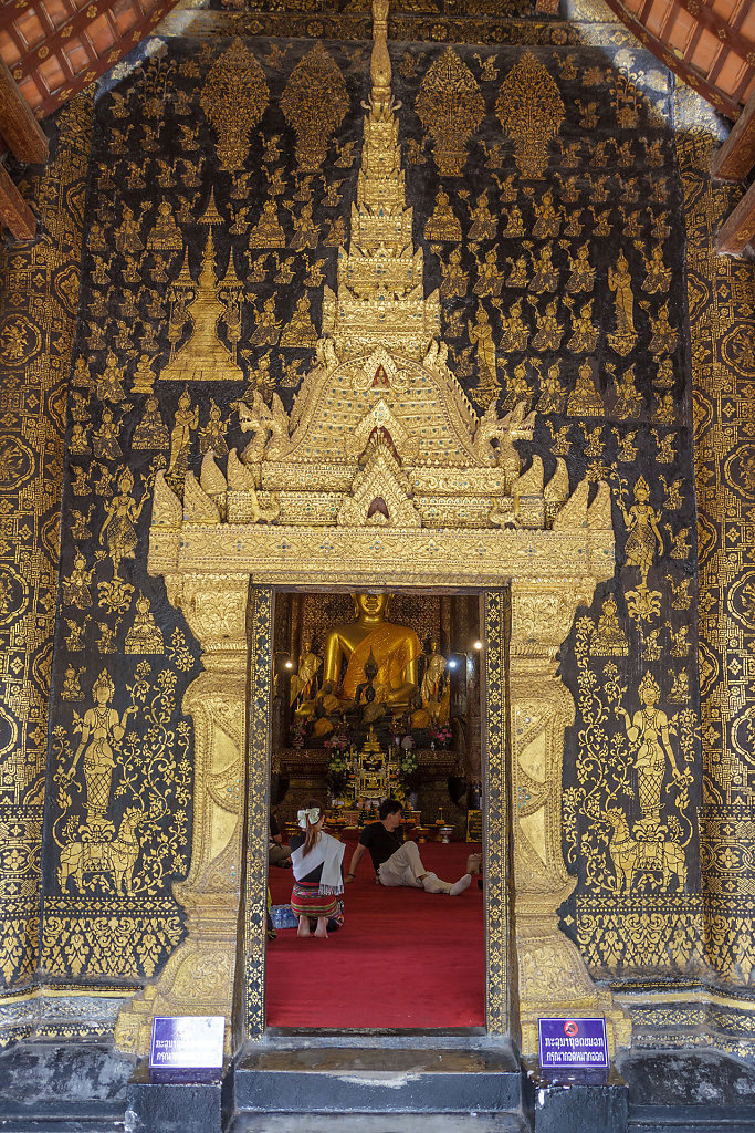 20230510-100734-THAI0321.jpg