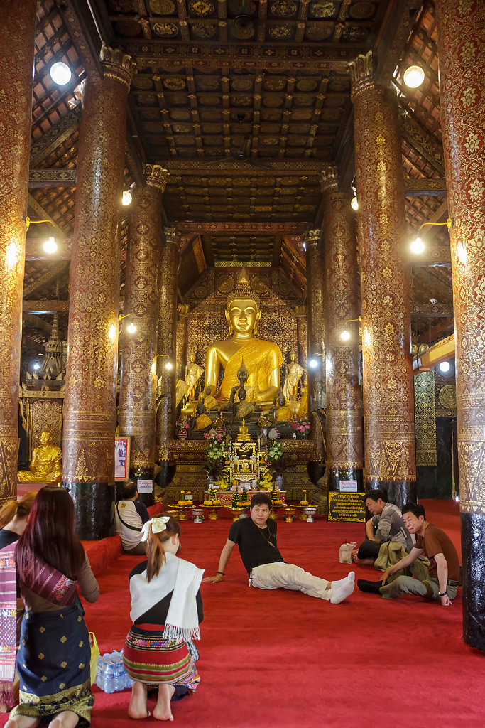 20230510-100745-THAI0322.jpg