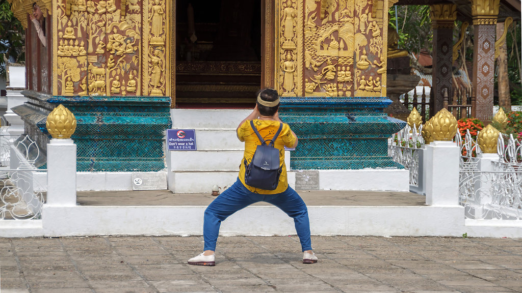 20230510-101047-THAI0327-HDR.jpg