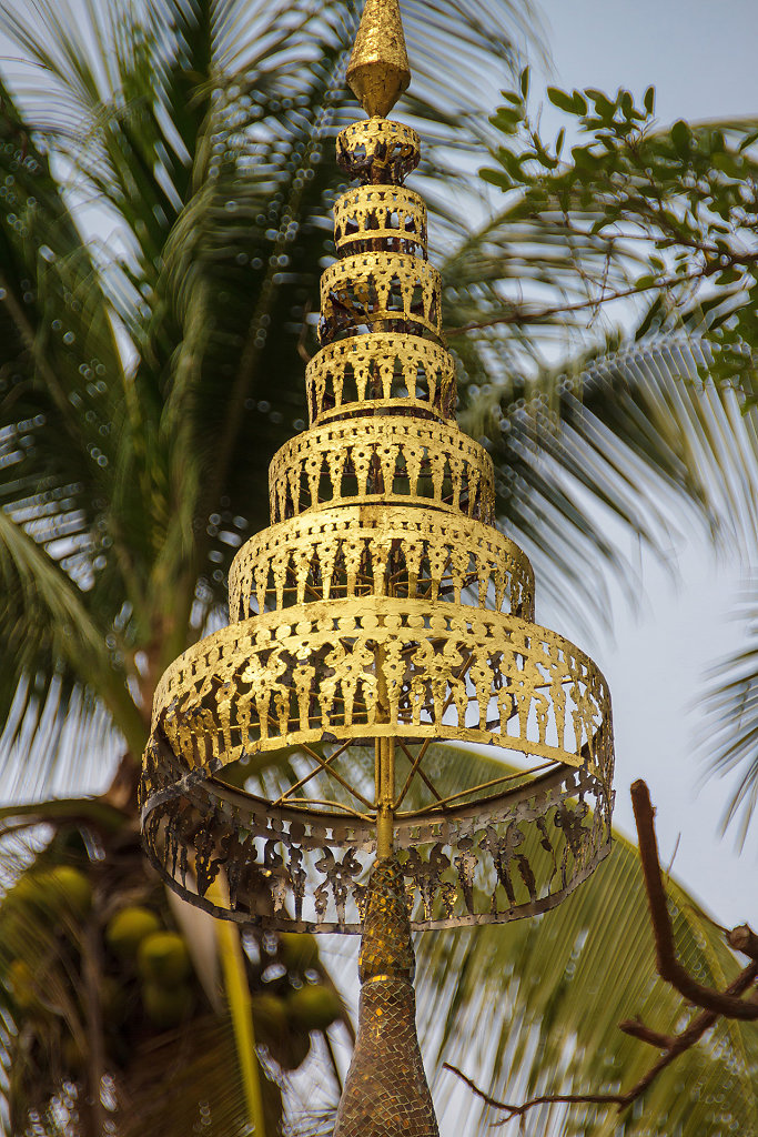 20230510-101325-THAI0336.jpg