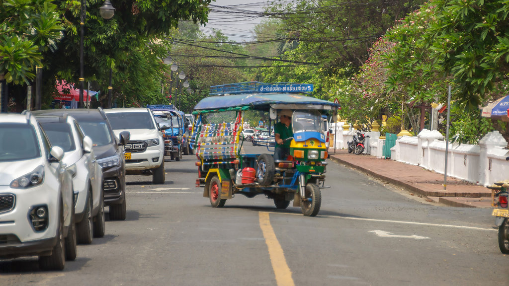 20230510-102357-THAI0351-HDR.jpg