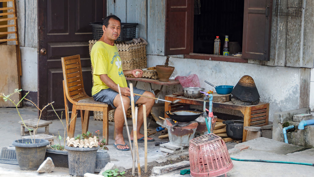 20230510-103803-THAI0360.jpg