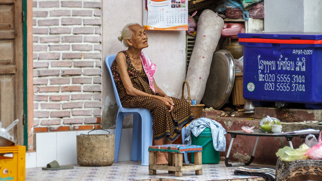 20230510-104022-THAI0362.jpg